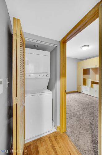 5252 Drexel Ave, Chicago IL  60615-3750 exterior