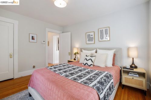 739 Cerrito, Berkeley CA 94706-1521 exterior