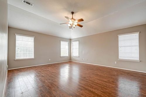 7222 Oak Walk Dr, Humble TX 77346-3174 exterior