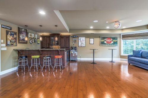 09222 23 1/2 St St, Gobles MI 49055-9253 exterior