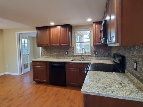 6431 Citation Dr, Port Richey FL  34668-4869 exterior