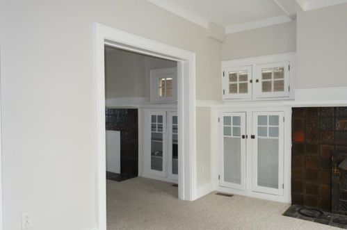 1027 Mirror St, Pittsburgh PA 15217-2645 exterior