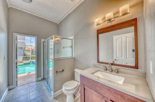 10041 Oasis Palm Dr, Tampa FL 33615-2779 exterior