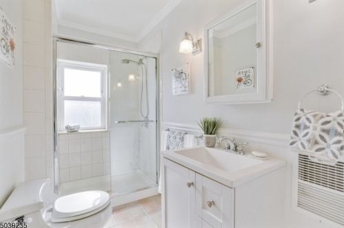 615 Ridgewood Rd, Maplewood NJ 07040-2544 exterior