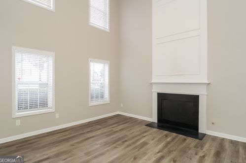 4746 Nature Trl, Austell, GA 30106-2768