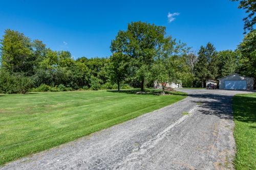 12813 Pacific Ave, Waukegan IL 60085-1830 exterior