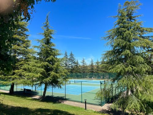 4 Coleridge Dr, Mill Valley CA 94941-4629 exterior