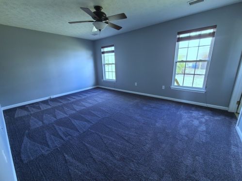 1503 Michael Dr, Pittsburgh PA  15227-3958 exterior