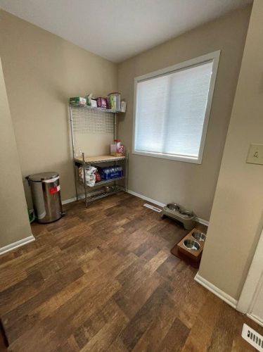 200 Bridlewood Dr, Saint Paul MN 55119-4668 exterior