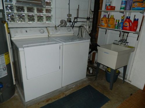 608 Euclid Ave, Elmhurst IL 60126-5141 exterior