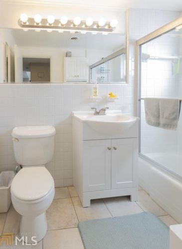 10 26th St, Atlanta GA 30309-1900 exterior