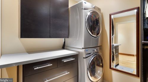 4512 Dolphin Ln, Alexandria VA 22309-3110 exterior