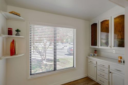 1160 School St, Folsom CA  95630-3112 exterior