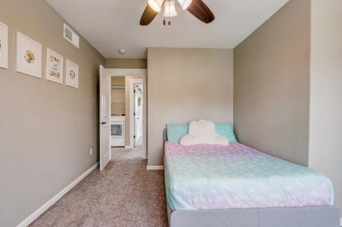 2953 95th St, Milwaukee WI  53227-3613 exterior