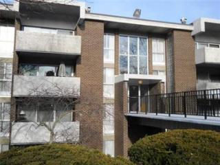 1401 Charlemagne Cir, Pittsburgh, PA 15237-2907