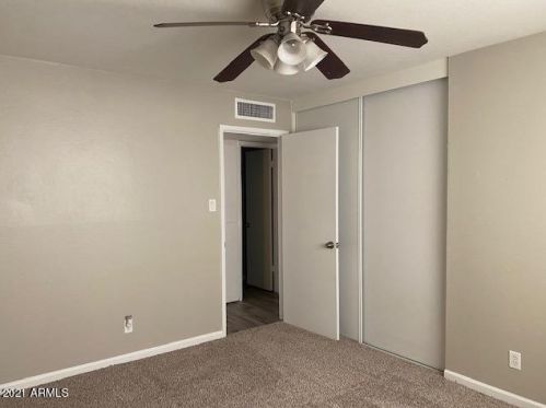 6844 33rd Ave, Phoenix AZ 85051-1201 exterior