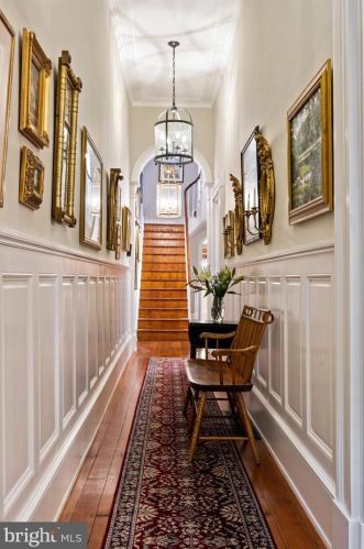 1016 Clinton St, Philadelphia PA 19107-6017 exterior