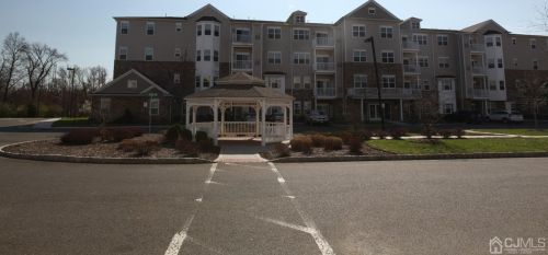 143 Tower Blvd, Piscataway NJ 08854-6674 exterior