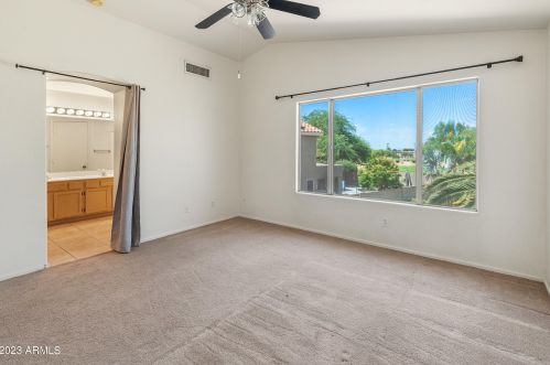 17416 13th St, Phoenix AZ  85022-2075 exterior