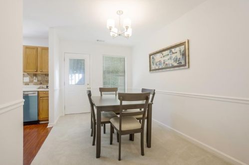 5719 Windfall Ln, Lithonia GA 30058-2626 exterior