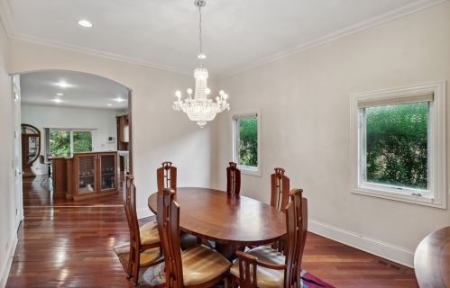 6724 Karlov Ave, Chicago IL 60712-3510 exterior