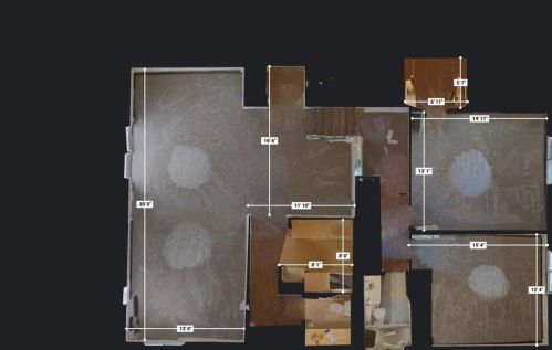 8510 Waterford Ave, Milwaukee WI 53228-2330 exterior