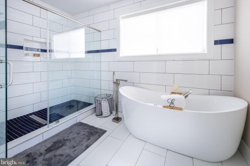 1270 Lawrence St, Washington DC  20017-4027 exterior