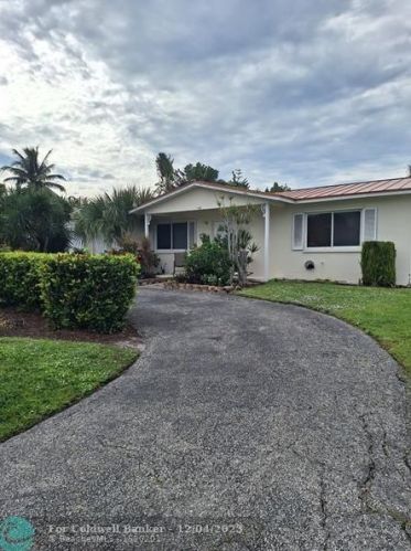 4945 5th Ave, Boca Raton FL  33431-4607 exterior