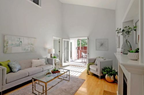 913 Jungfrau Ct, Milpitas CA 95035-6958 exterior