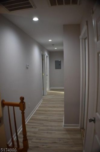 38 Passaic Ave, Paterson NJ 07506-1433 exterior