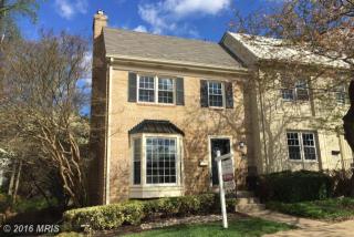 7414 Eldorado St, Mc Lean, VA 22102-2906