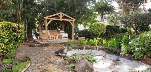 6750 Hawaii Kai Dr, Honolulu HI 96825-1566 exterior