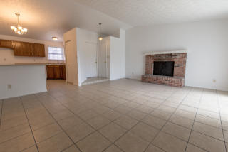 11023 Essen Ct, Indianapolis IN  46235-9348 exterior