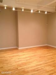 125 Saratoga St, Baltimore MD  21201-3508 exterior