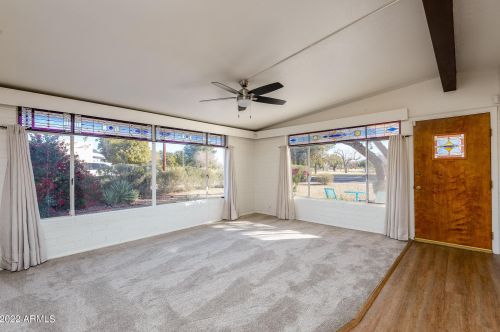 6508 23 Ave, Phoenix AZ 85015-4408 exterior