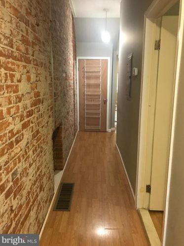 938 49 St, Philadelphia PA 19143-4411 exterior