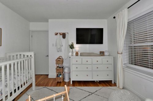 6415 Lansdowne Ave, Saint Louis MO 63109-2620 exterior