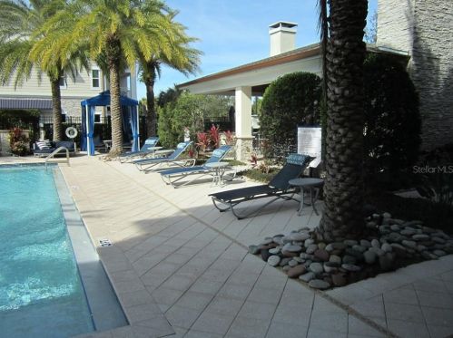 11560 Fountainhead Dr, Tampa FL 33626-3321 exterior