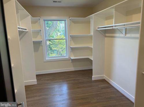 6005 Utah Ave, Washington DC 20015-1230 exterior