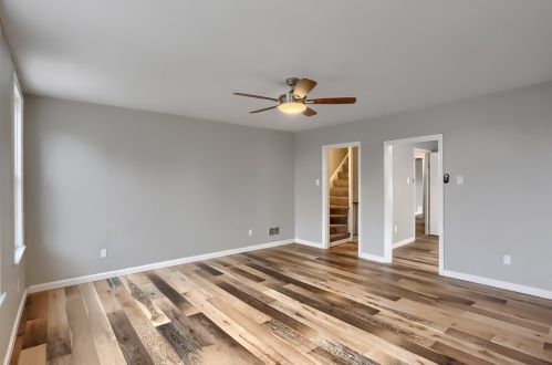 345 Pearl St, Pittsburgh PA 15224-1908 exterior