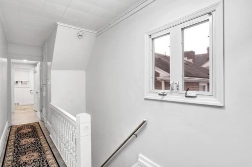 1850 Middle St, Pittsburgh PA 15227-3846 exterior