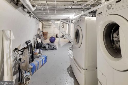 1818 Minnesota Ave, Washington DC 20020-5420 exterior