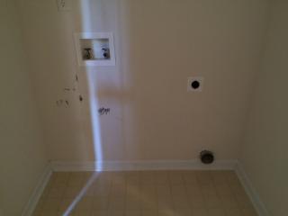 815 Cricket Hill Trl, Lawrenceville GA  30044-7351 exterior