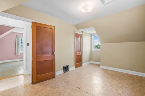 5852 Sherman Blvd, Milwaukee WI 53209-3900 exterior