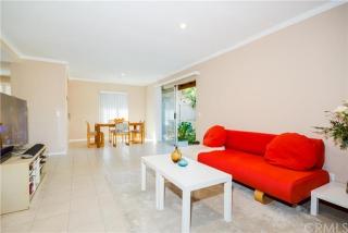 2254 Hazel Rd, Tustin, CA 92780-6851