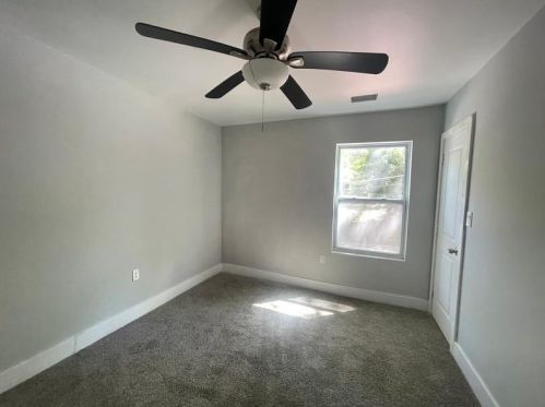 1675 Avon Ave, Atlanta GA  30311-2705 exterior