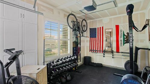 5305 Garlenda Dr, Folsom CA  95762-5534 exterior