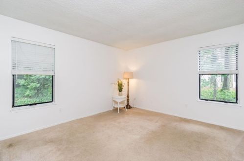 2015 Huntingdon Chase, Atlanta GA 30350-4938 exterior