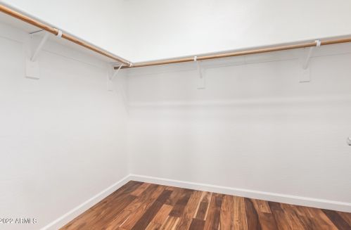 42226 46 Ln, Phoenix AZ 85086-1418 exterior