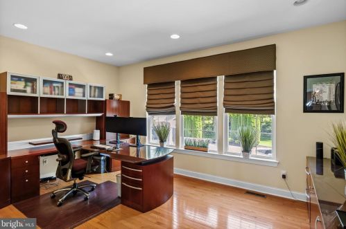 42 Jasmine Rd, Lumberton Township NJ 08048-5285 exterior